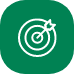 Clube de Descontos